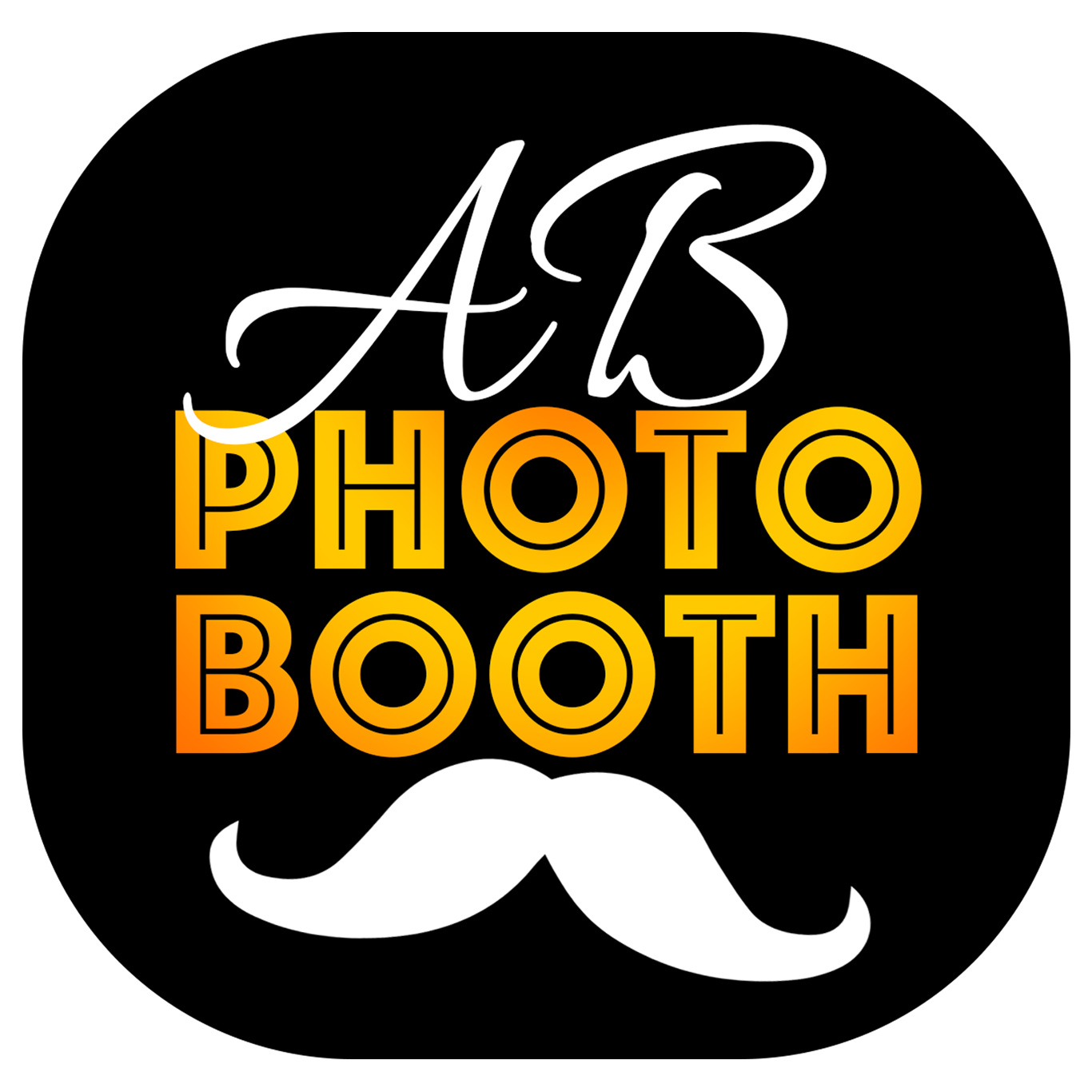 AB Photo Booth